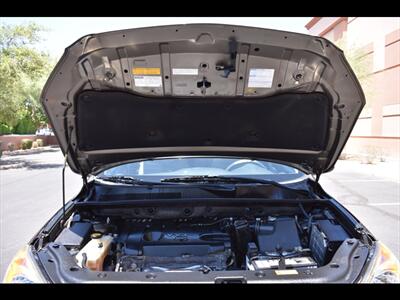 2012 Toyota RAV4 - Photo 38 - Mesa, AZ 85201
