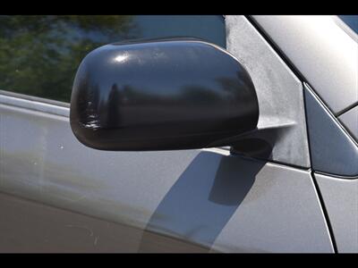 2012 Toyota RAV4 - Photo 49 - Mesa, AZ 85201