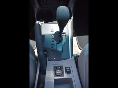 2012 Toyota RAV4 - Photo 12 - Mesa, AZ 85201
