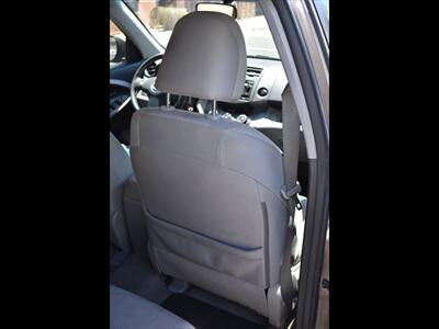 2012 Toyota RAV4 - Photo 27 - Mesa, AZ 85201