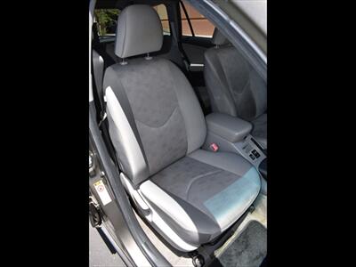 2012 Toyota RAV4 - Photo 33 - Mesa, AZ 85201