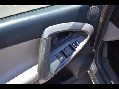 2012 Toyota RAV4 - Photo 18 - Mesa, AZ 85201