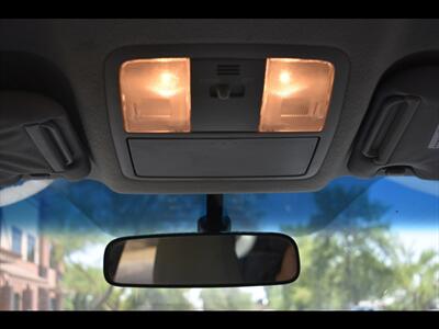 2012 Toyota RAV4 - Photo 31 - Mesa, AZ 85201