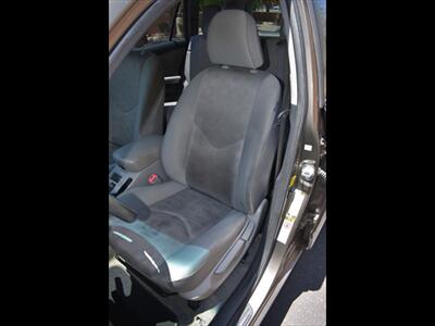 2012 Toyota RAV4 - Photo 16 - Mesa, AZ 85201