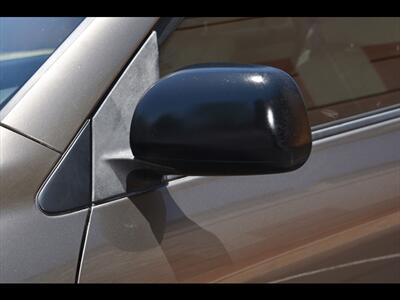 2012 Toyota RAV4 - Photo 46 - Mesa, AZ 85201