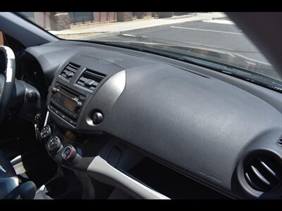 2012 Toyota RAV4 - Photo 36 - Mesa, AZ 85201