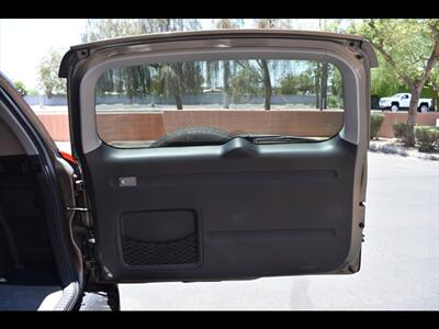 2012 Toyota RAV4 - Photo 24 - Mesa, AZ 85201