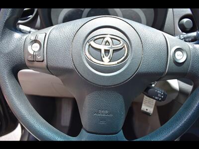 2012 Toyota RAV4 - Photo 13 - Mesa, AZ 85201