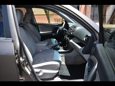 2012 Toyota RAV4 - Photo 32 - Mesa, AZ 85201