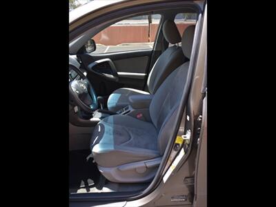 2012 Toyota RAV4 - Photo 15 - Mesa, AZ 85201