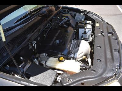 2012 Toyota RAV4 - Photo 40 - Mesa, AZ 85201