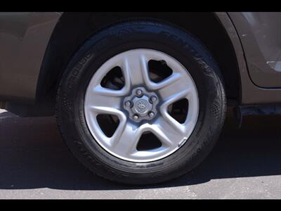 2012 Toyota RAV4 - Photo 37 - Mesa, AZ 85201