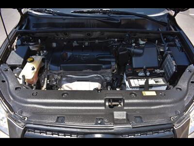 2012 Toyota RAV4 - Photo 39 - Mesa, AZ 85201