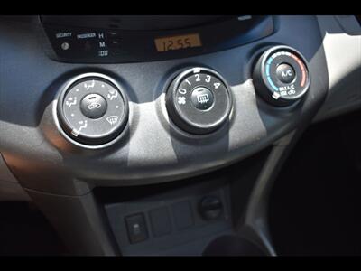 2012 Toyota RAV4 - Photo 11 - Mesa, AZ 85201