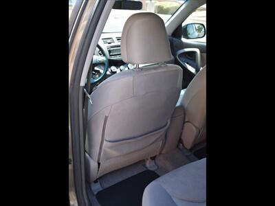 2012 Toyota RAV4 - Photo 20 - Mesa, AZ 85201
