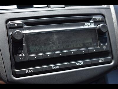 2012 Toyota RAV4 - Photo 10 - Mesa, AZ 85201