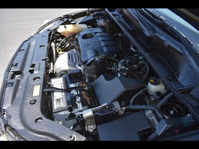 2012 Toyota RAV4 - Photo 42 - Mesa, AZ 85201