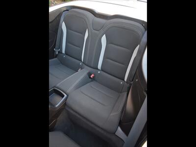 2020 Chevrolet Camaro LT   - Photo 50 - Mesa, AZ 85201