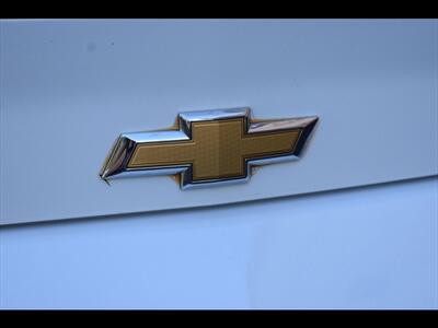 2020 Chevrolet Camaro LT   - Photo 46 - Mesa, AZ 85201