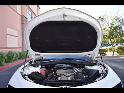 2020 Chevrolet Camaro LT   - Photo 35 - Mesa, AZ 85201