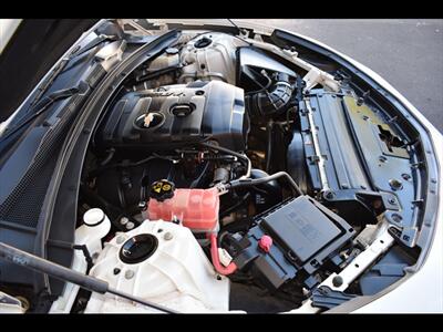 2020 Chevrolet Camaro LT   - Photo 37 - Mesa, AZ 85201