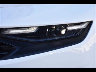 2020 Chevrolet Camaro LT   - Photo 42 - Mesa, AZ 85201
