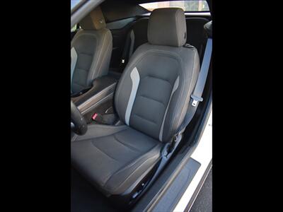 2020 Chevrolet Camaro LT   - Photo 25 - Mesa, AZ 85201