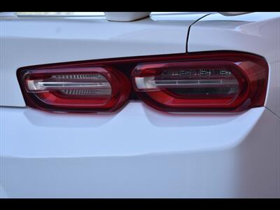 2020 Chevrolet Camaro LT   - Photo 47 - Mesa, AZ 85201