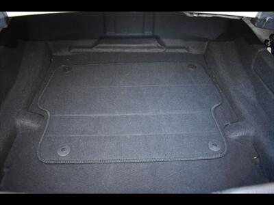 2020 Chevrolet Camaro LT   - Photo 29 - Mesa, AZ 85201