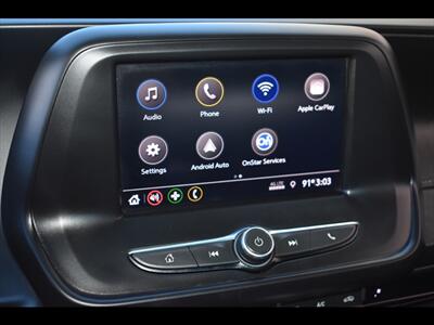 2020 Chevrolet Camaro LT   - Photo 18 - Mesa, AZ 85201