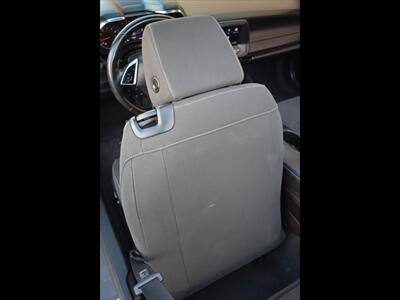 2020 Chevrolet Camaro LT   - Photo 51 - Mesa, AZ 85201