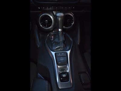 2020 Chevrolet Camaro LT   - Photo 20 - Mesa, AZ 85201