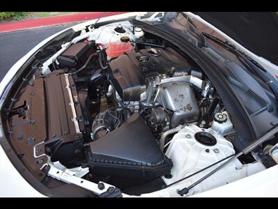 2020 Chevrolet Camaro LT   - Photo 38 - Mesa, AZ 85201