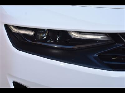 2020 Chevrolet Camaro LT   - Photo 39 - Mesa, AZ 85201