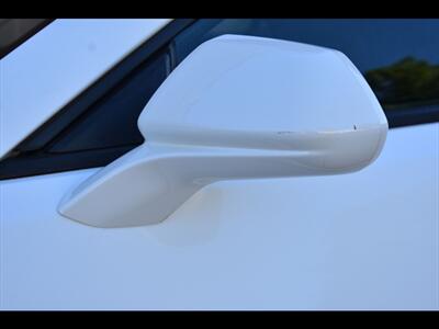 2020 Chevrolet Camaro LT   - Photo 44 - Mesa, AZ 85201