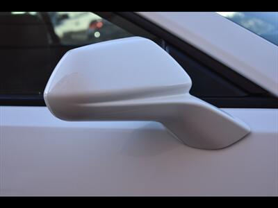 2020 Chevrolet Camaro LT   - Photo 48 - Mesa, AZ 85201