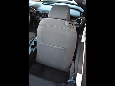 2020 Chevrolet Camaro LT   - Photo 55 - Mesa, AZ 85201