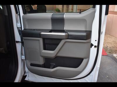 2019 Ford F-150 XLT   - Photo 28 - Mesa, AZ 85201