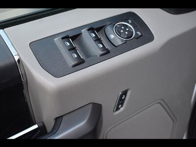 2019 Ford F-150 XLT   - Photo 18 - Mesa, AZ 85201