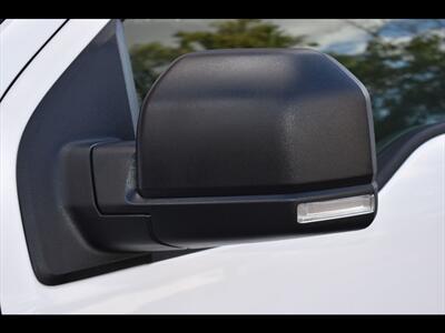 2019 Ford F-150 XLT   - Photo 48 - Mesa, AZ 85201