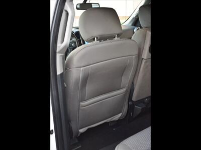 2019 Ford F-150 XLT   - Photo 20 - Mesa, AZ 85201