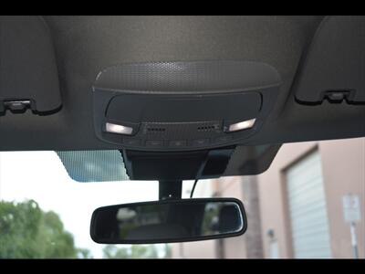 2019 Ford F-150 XLT   - Photo 31 - Mesa, AZ 85201
