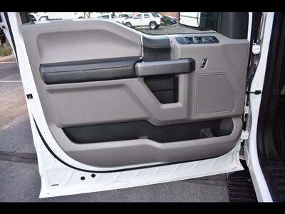 2019 Ford F-150 XLT   - Photo 17 - Mesa, AZ 85201