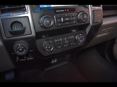 2019 Ford F-150 XLT   - Photo 12 - Mesa, AZ 85201