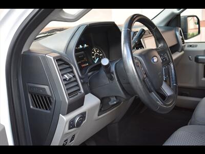 2019 Ford F-150 XLT   - Photo 14 - Mesa, AZ 85201
