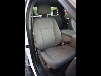 2019 Ford F-150 XLT   - Photo 34 - Mesa, AZ 85201