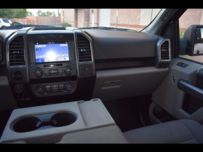 2019 Ford F-150 XLT   - Photo 30 - Mesa, AZ 85201
