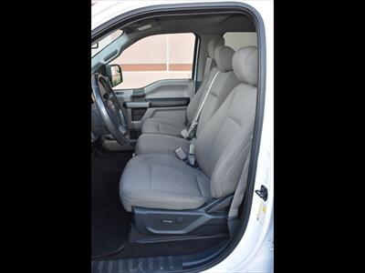 2019 Ford F-150 XLT   - Photo 15 - Mesa, AZ 85201