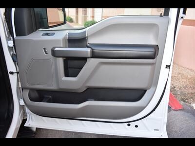2019 Ford F-150 XLT   - Photo 35 - Mesa, AZ 85201