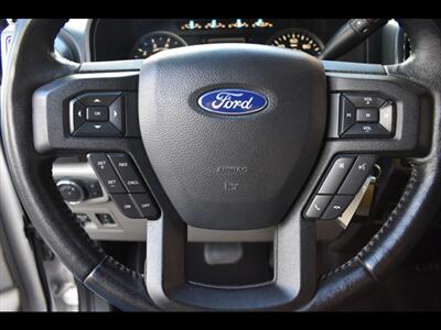 2019 Ford F-150 XLT   - Photo 13 - Mesa, AZ 85201
